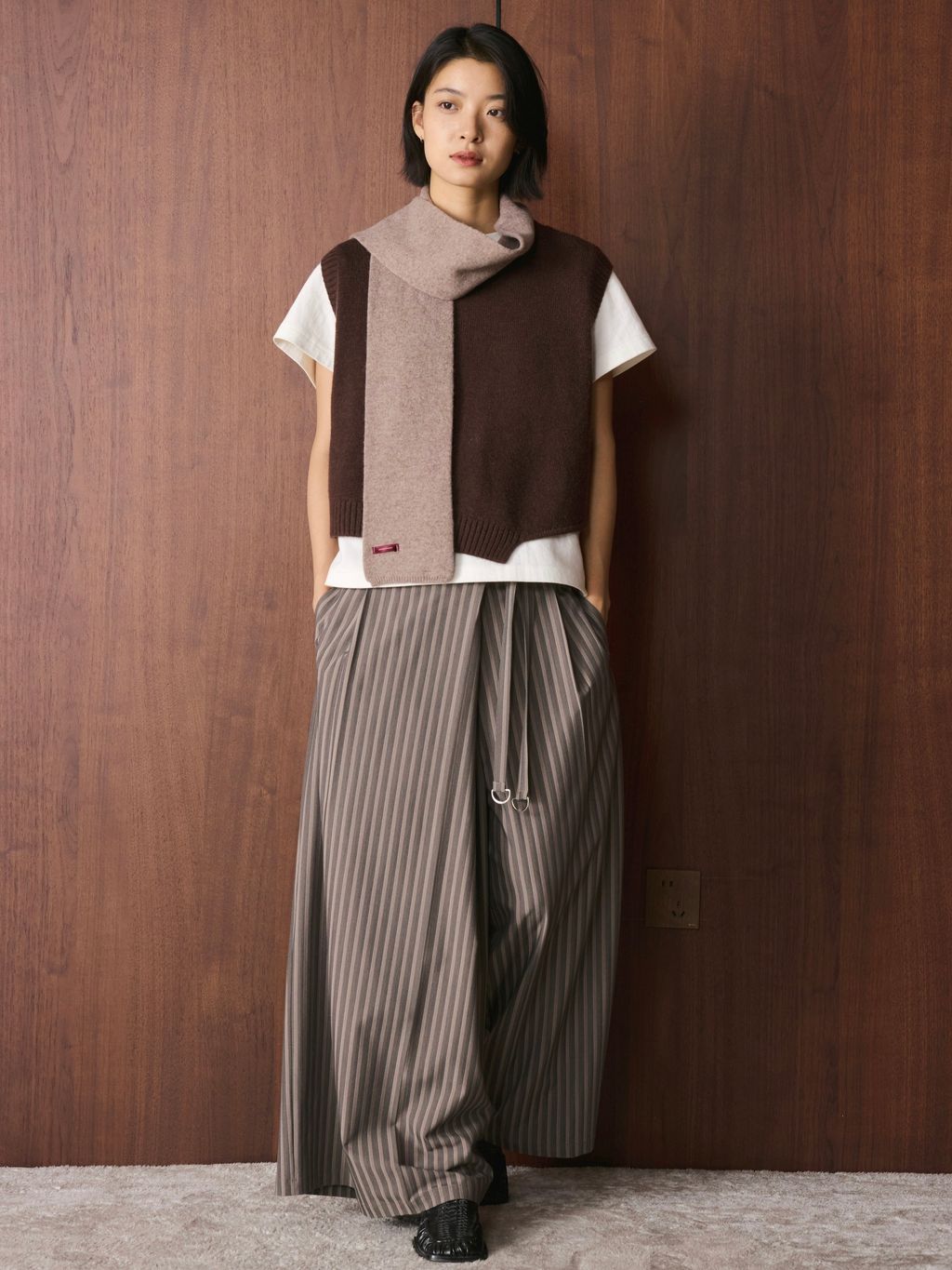 e4cc7f3c4816c804a722aed270ba8fe0