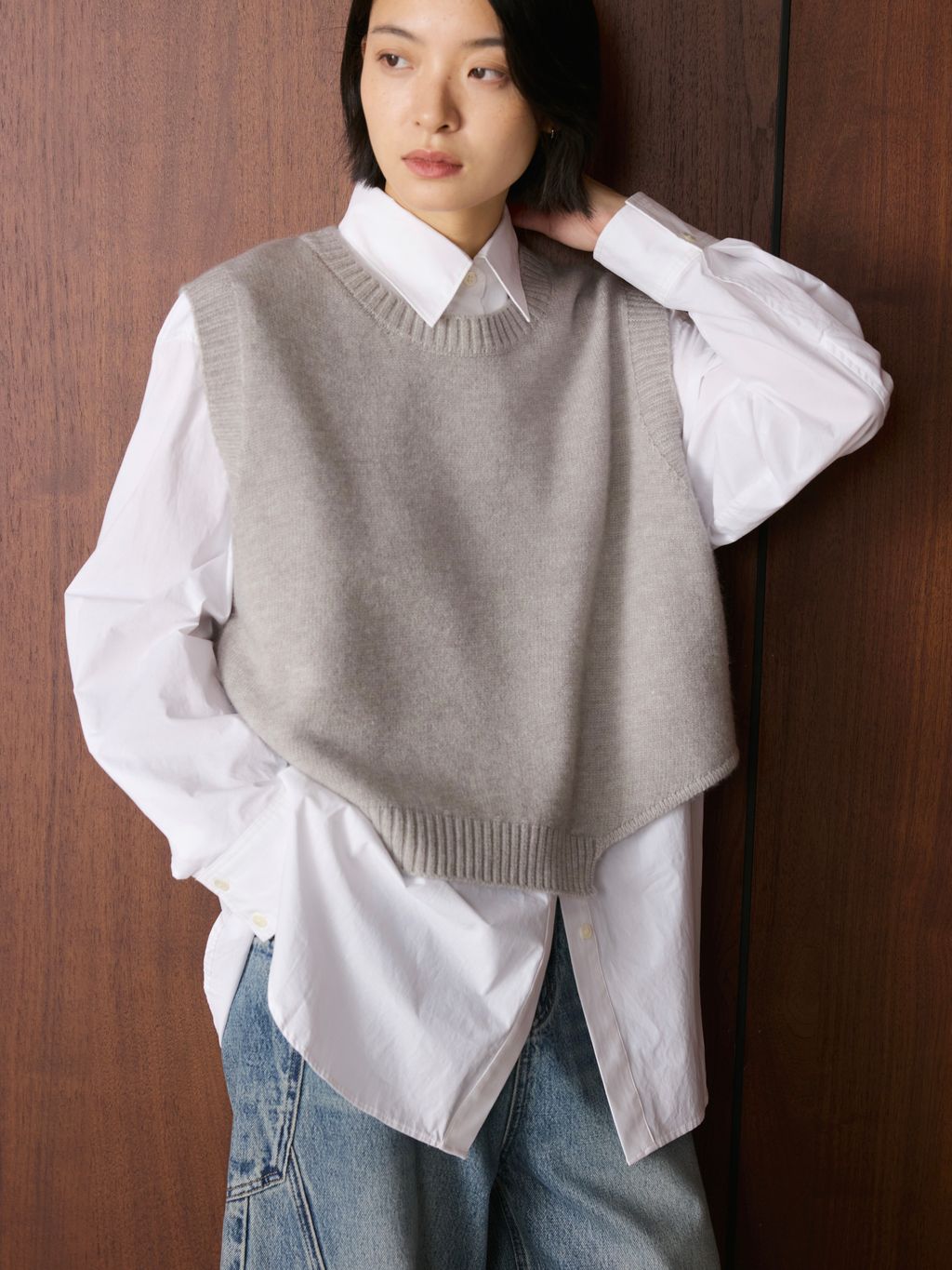 968073db5c2f5f776579bc1cf28e6c2c