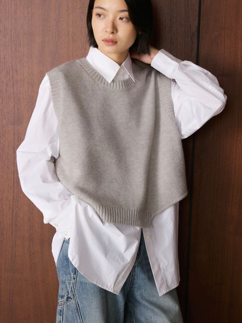 968073db5c2f5f776579bc1cf28e6c2c