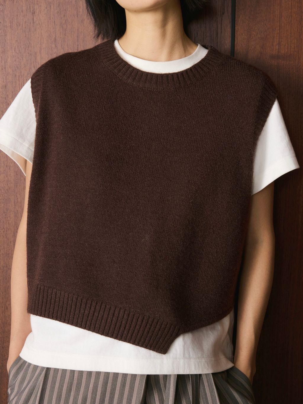 307c75af57574b003bfcc6252c513e4d