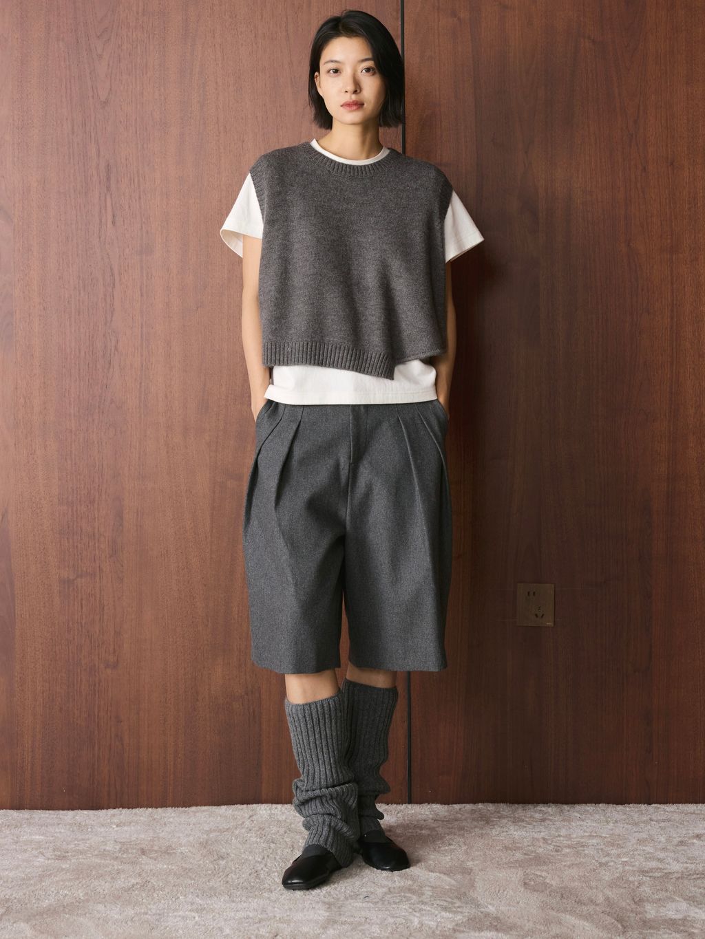 afa188be5dd9d95295a4ea0abb91ad78