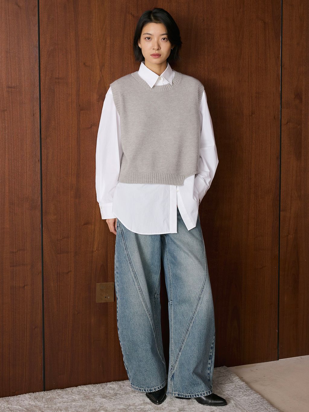 98340511a00ae7233c3fc4153dcd522f