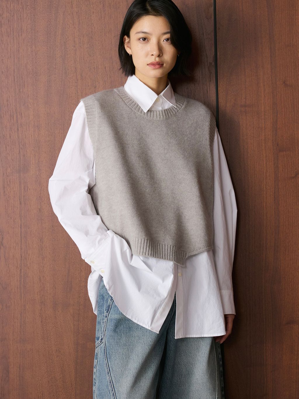 821b885c402edd553fe37848b598e5b4