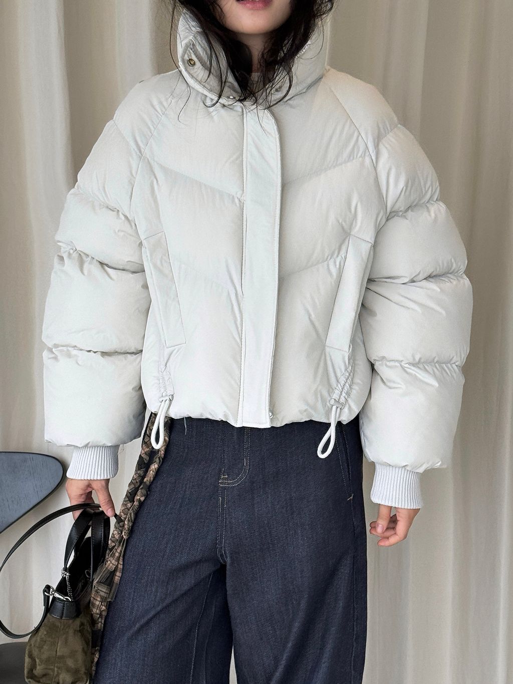 71d5a546cd6b826bfb2c4bdbfea5caf8