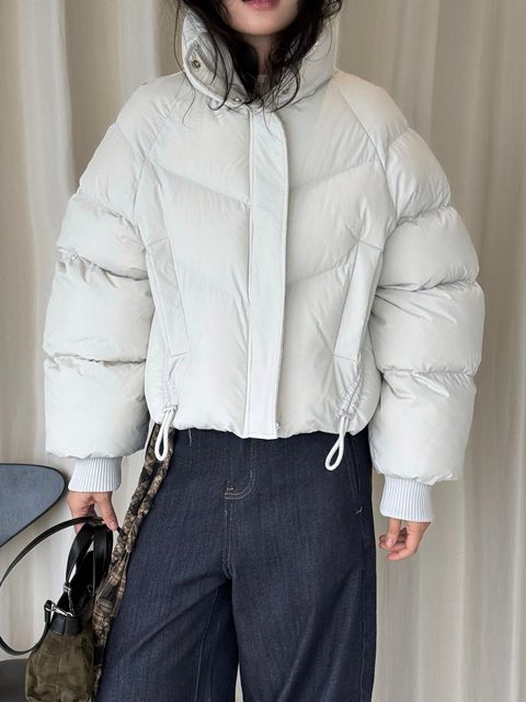 71d5a546cd6b826bfb2c4bdbfea5caf8