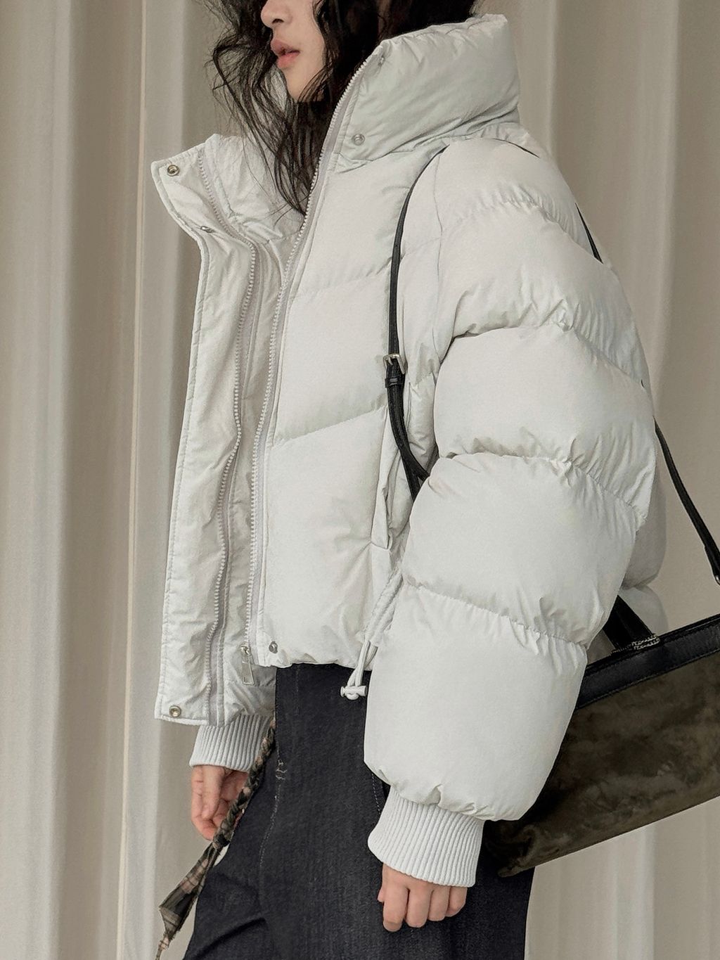 efe54f63c4bfae09521d1a599ac71b64