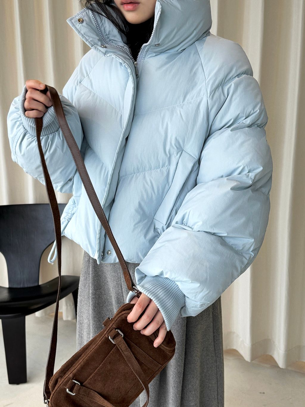 09a6cb1c6a14546181500e4f4728149a