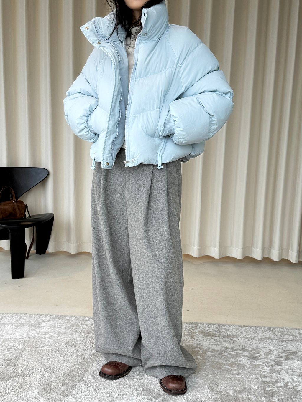 aa3b9fd9870f36e8ef5bf0636c6aa083