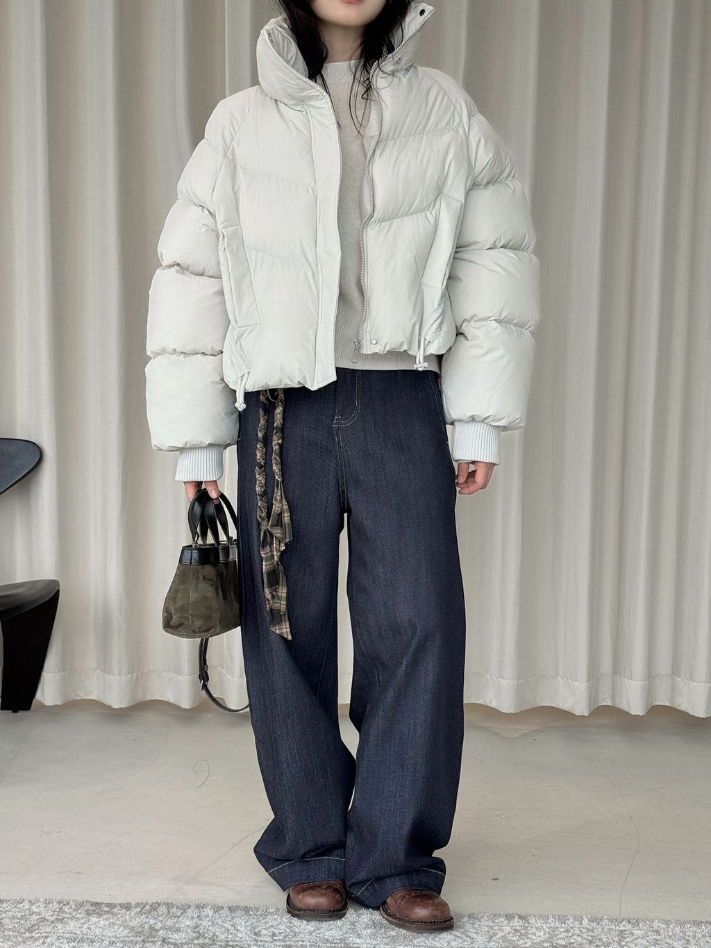 07736bf140beec2ed4585776739667e4