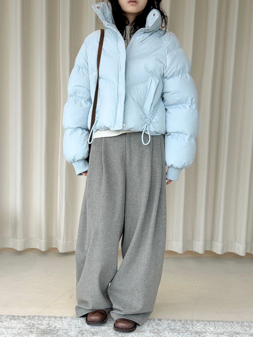 07db30501723c4b423b1b13892e02d68