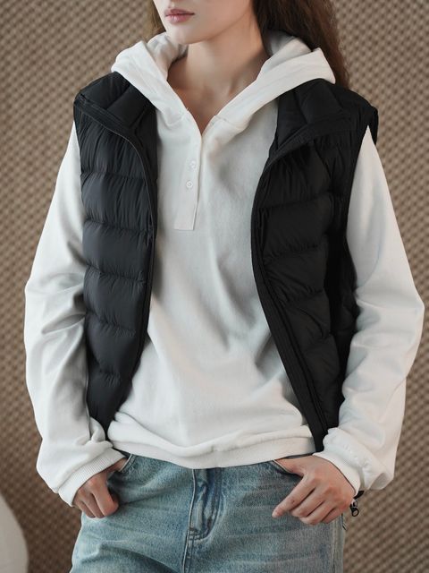 820e025d6518ad67f1dec8bc0bb23389