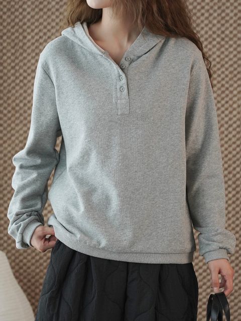 9855c712b13934df5048c2e87323c75f