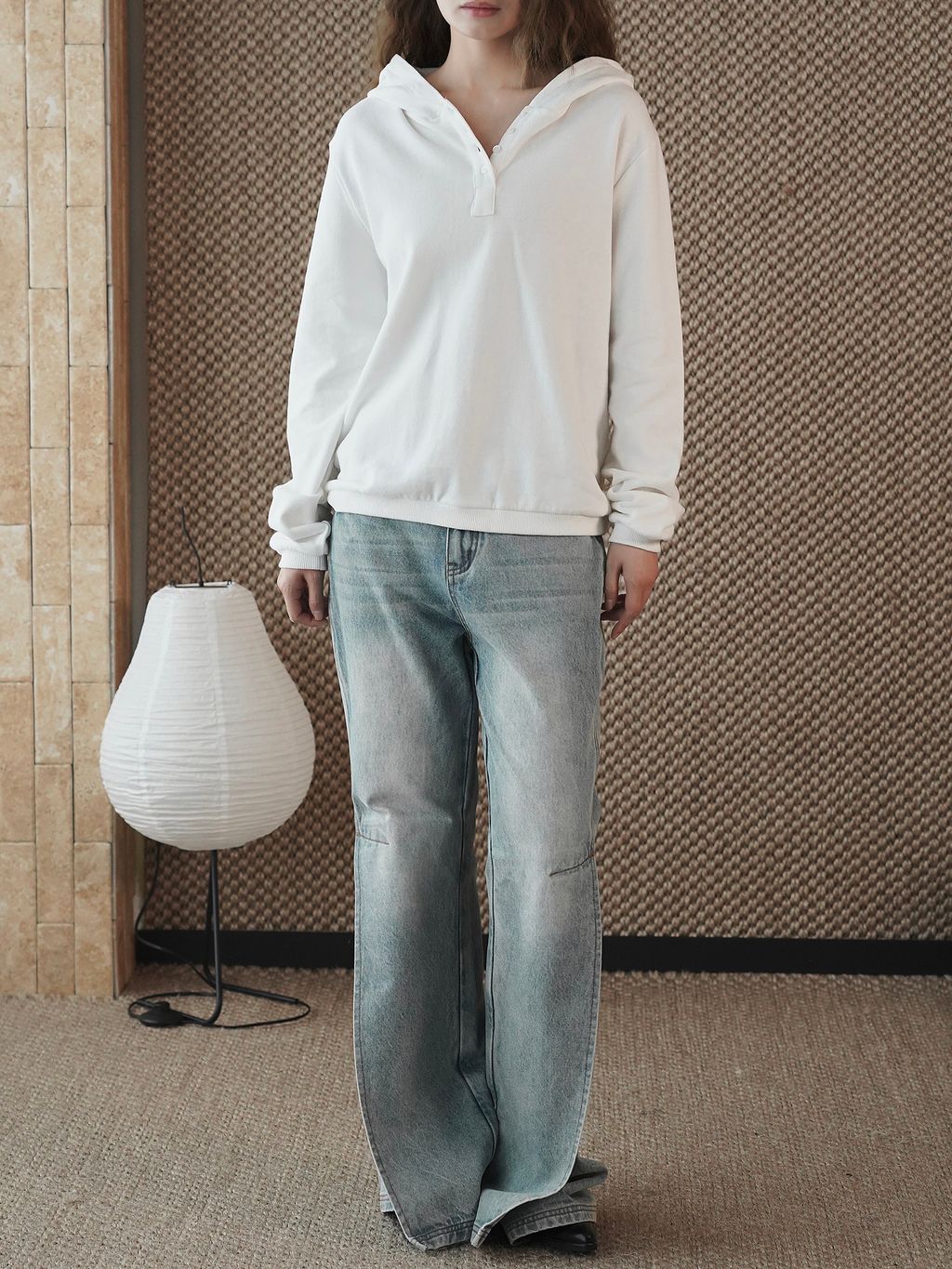 a273083f3b26a115694d501913fc0801