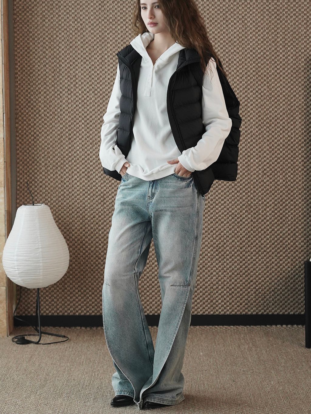 56519cbd83ff083eca8d957e9aef94af