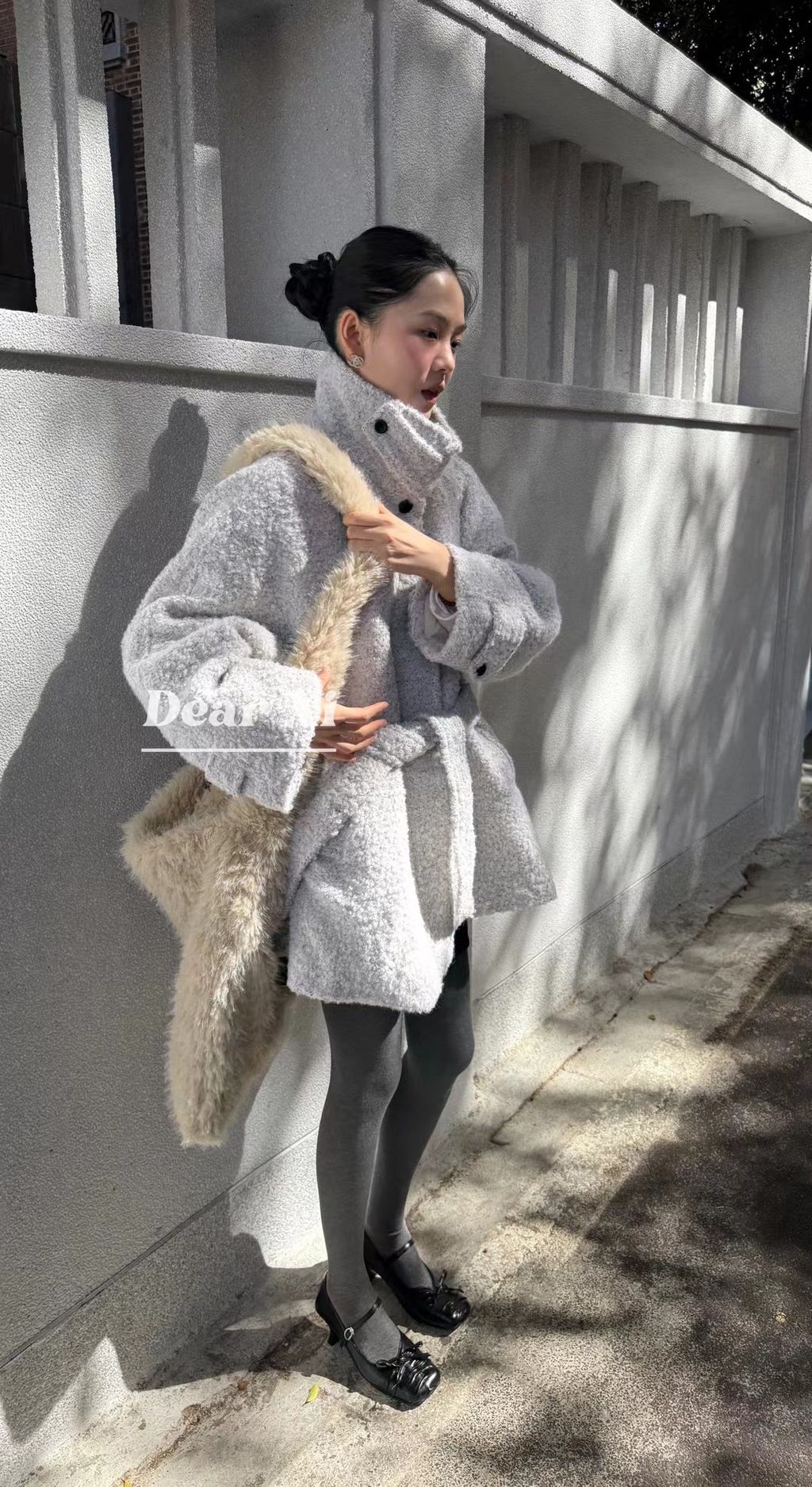 ce1b2bb8ba4aed0f4fe9e28253d186ba