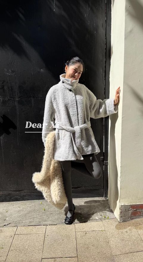 c217329b87b2e35c399a9065fbeb3ede