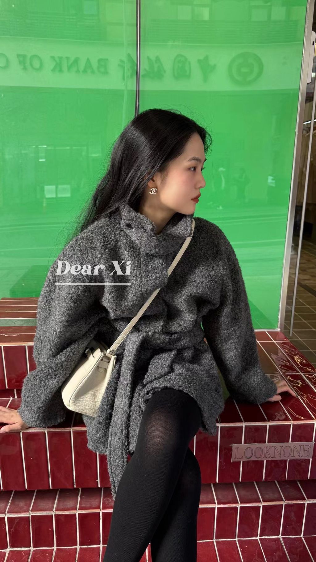 7274b842999b3e5c8006198ec0b10af2