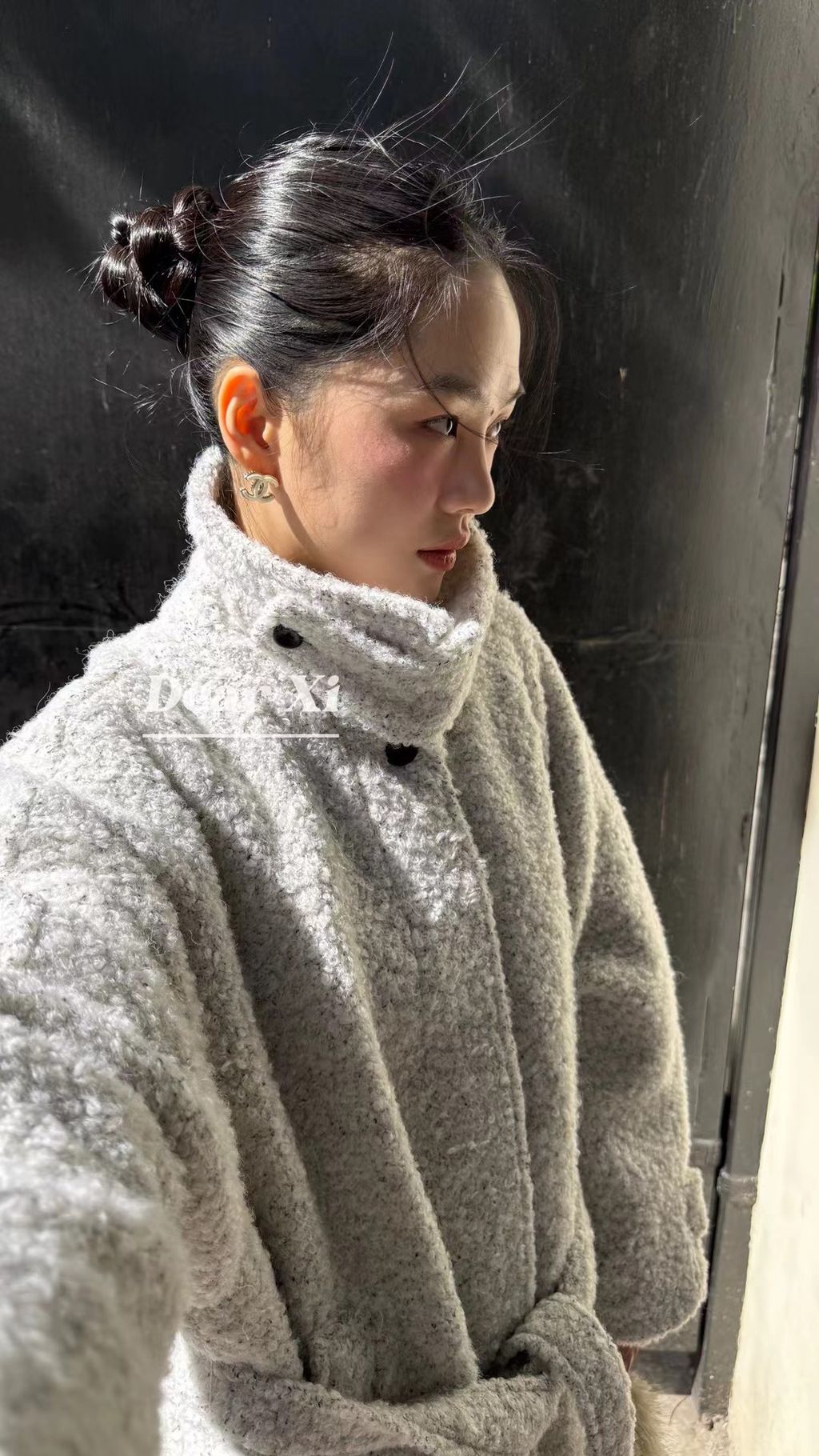 e1f112e36a7324f6764bc2dd0f9b5e83