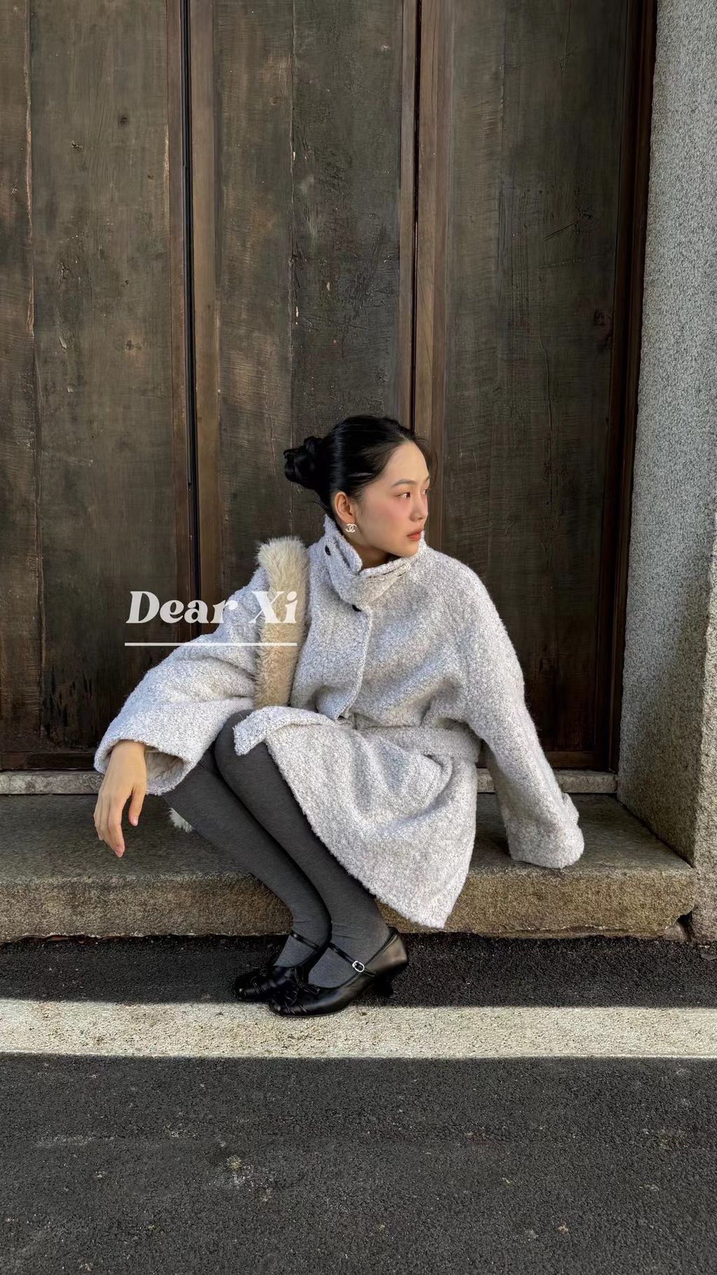 7970f230ff264782493bc7dfcd5d145d