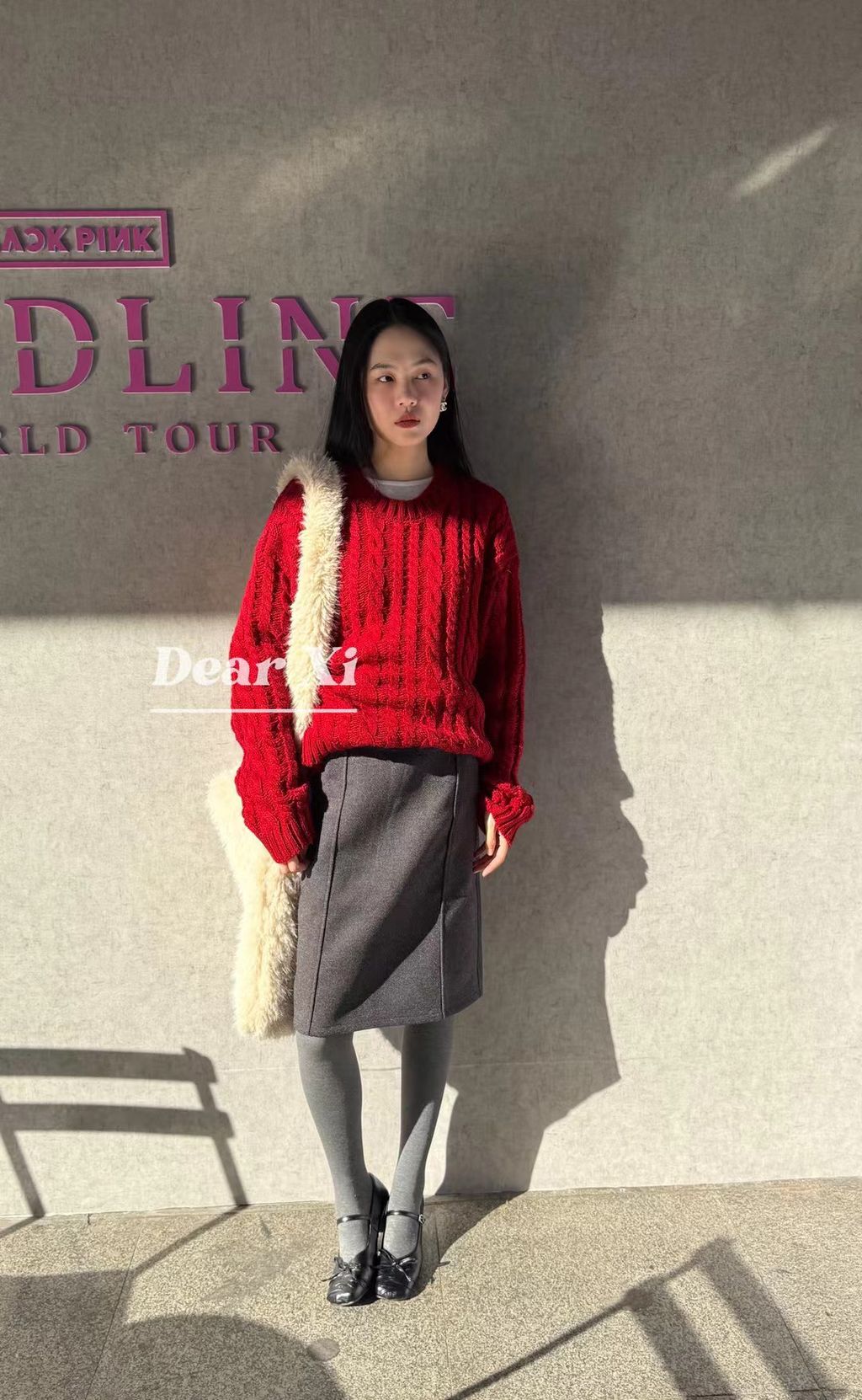 1c105e454eb3736e851238d71a780049