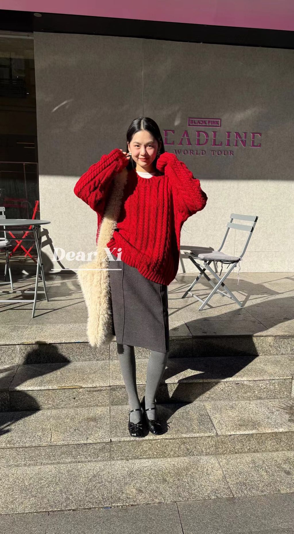 80523699a61e3ae05cd24f60bf65aa21