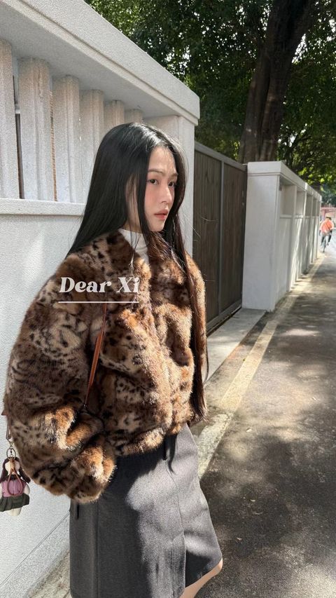 dec29cfd5bf9fff9d147a200c745cd72