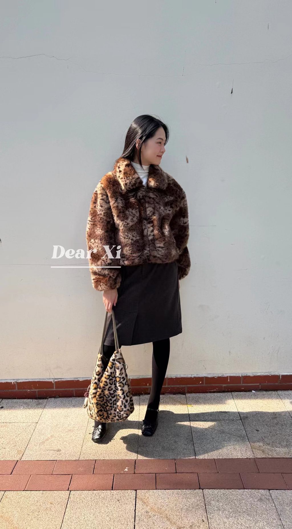 3f8acab65a3289e434f76d302f065cb2