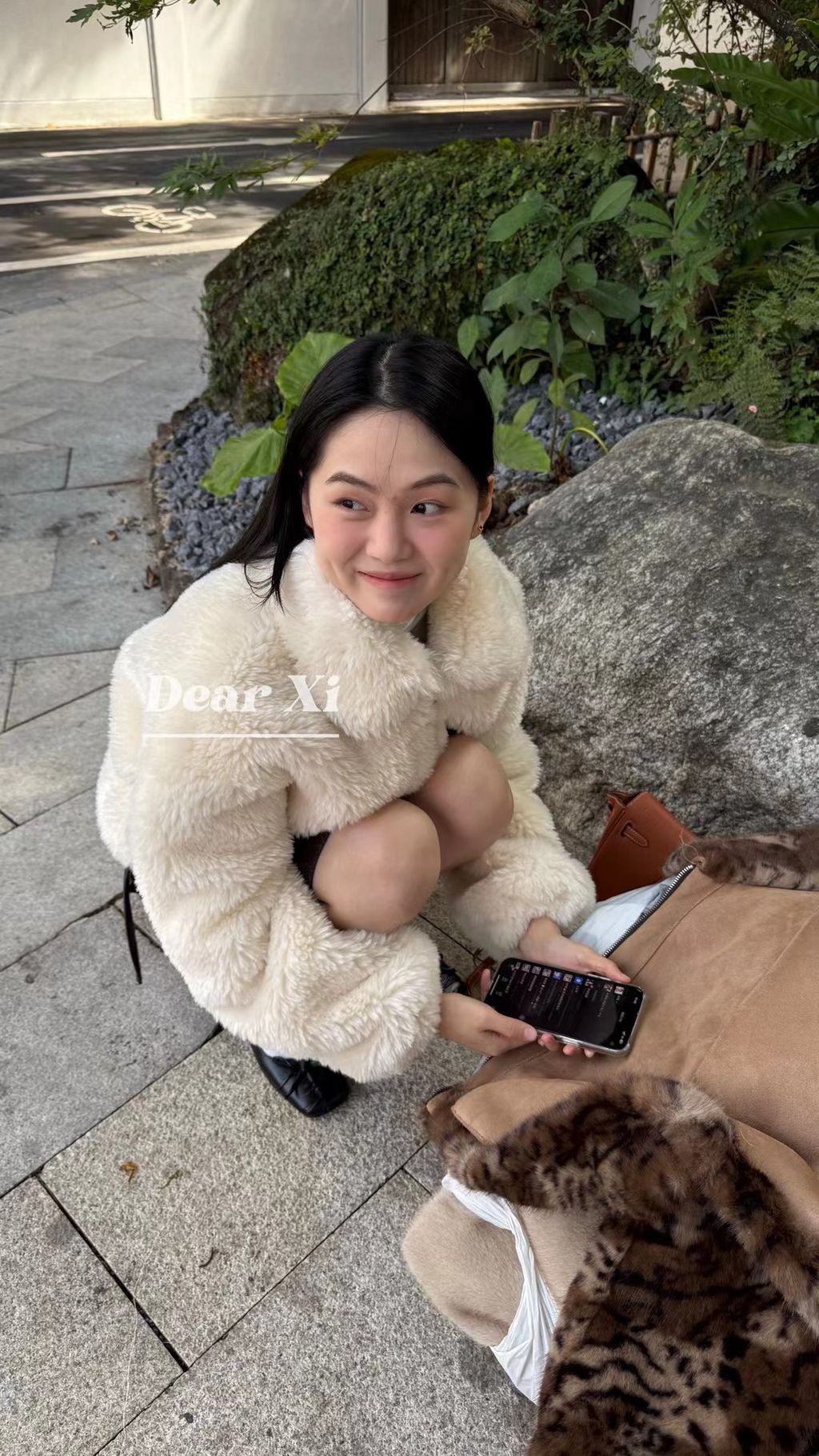 545d84e907a011162d774b52102e34a8