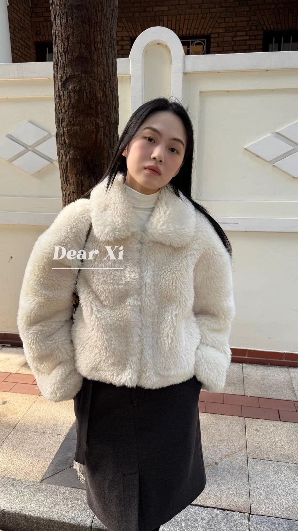 31f9ae8df5e87f2737a742af1907f3cd