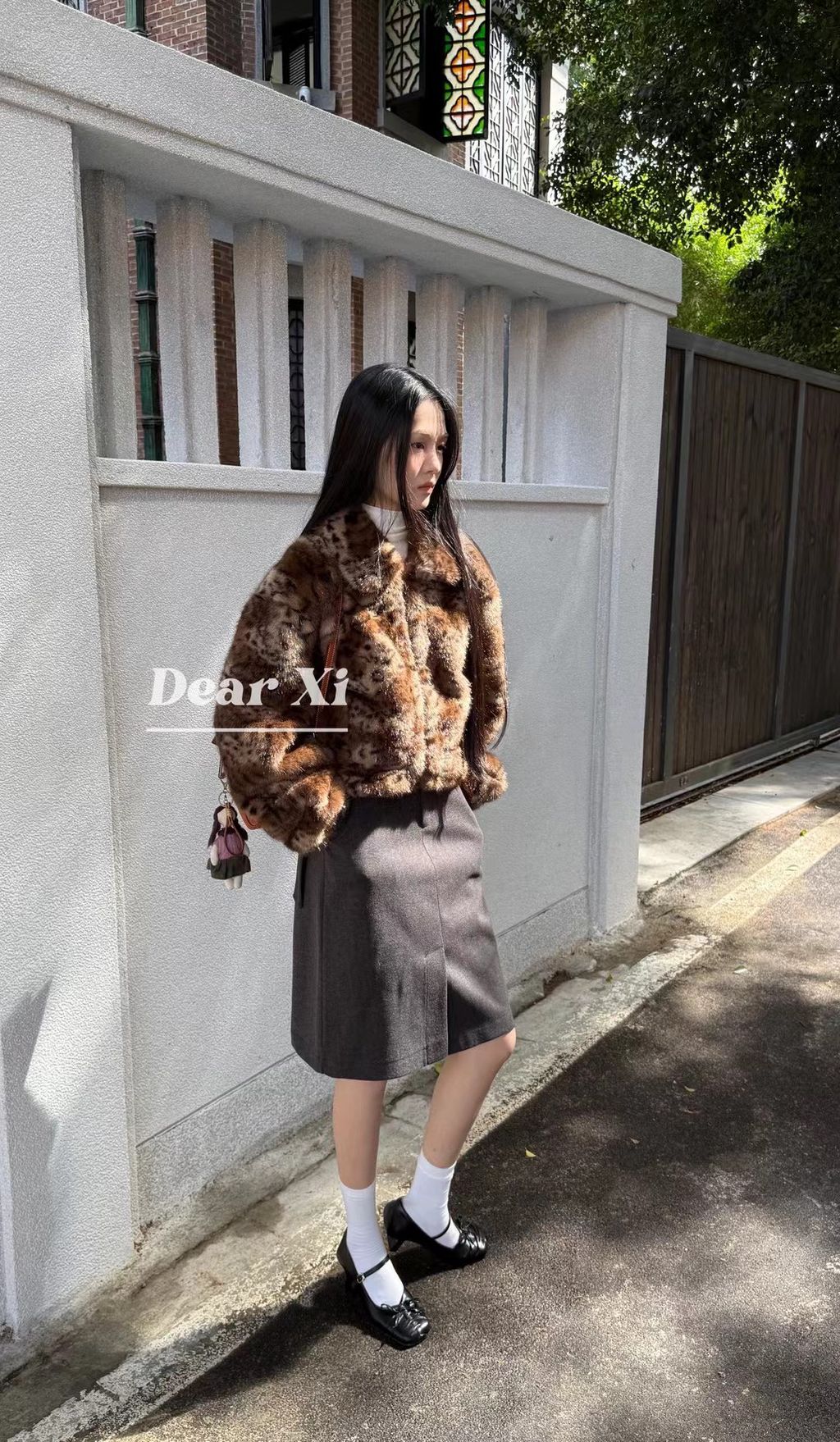 f12fd7f4f32938bb2a3f3d20c45ad107