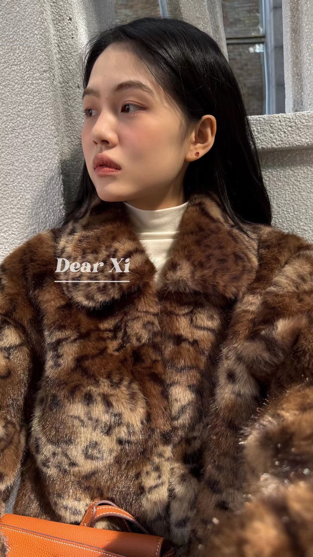 2ae5c7c967a387898876b79d81205722