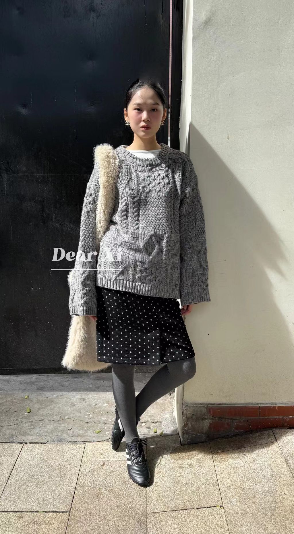 345e025a111b1216dc9d73f18600013d