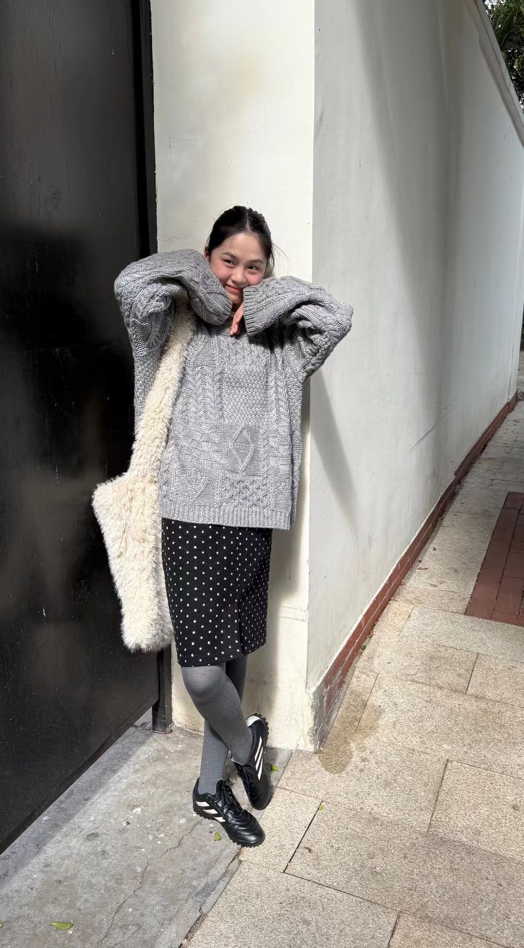 449d94911596ac9e2ad0f54d041f8351