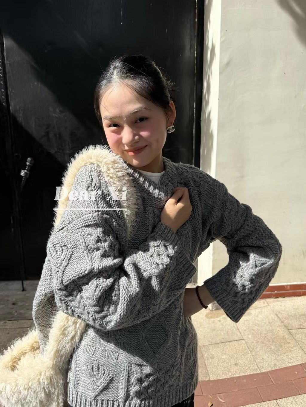 385a3d0c660d740dd4faa40a1e42fa15