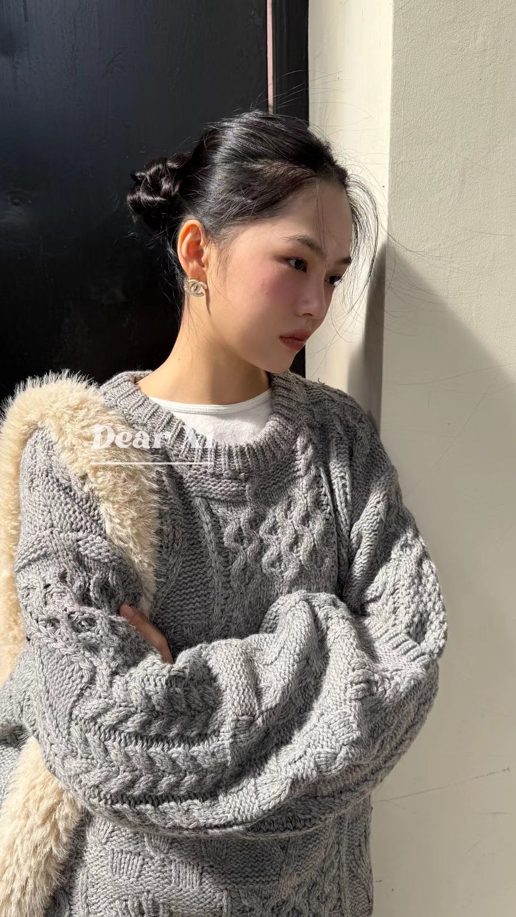 24d75b3196387f802dbf59578074cf93