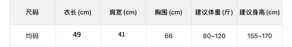 7bdd9a092fe0ff95a77aa719a3879f5b