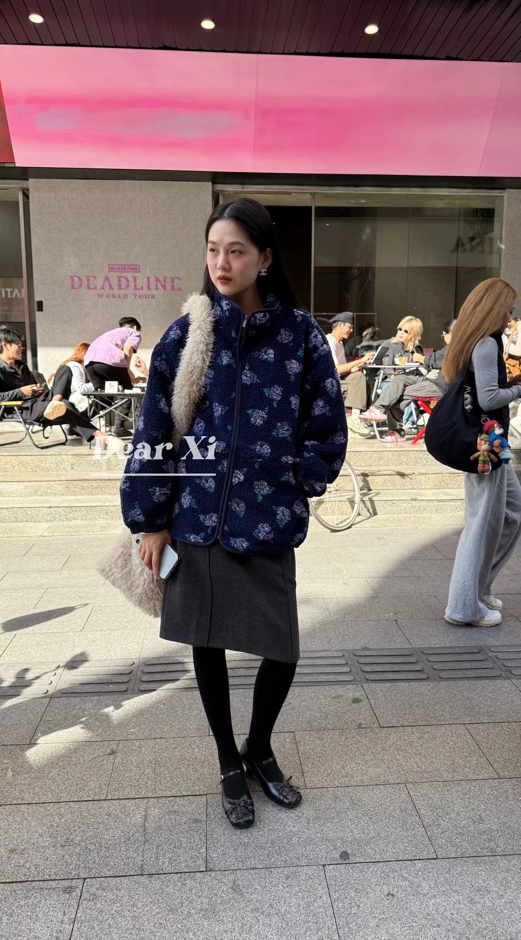 b2f9f27d8adfedf423310cd29cb09e53