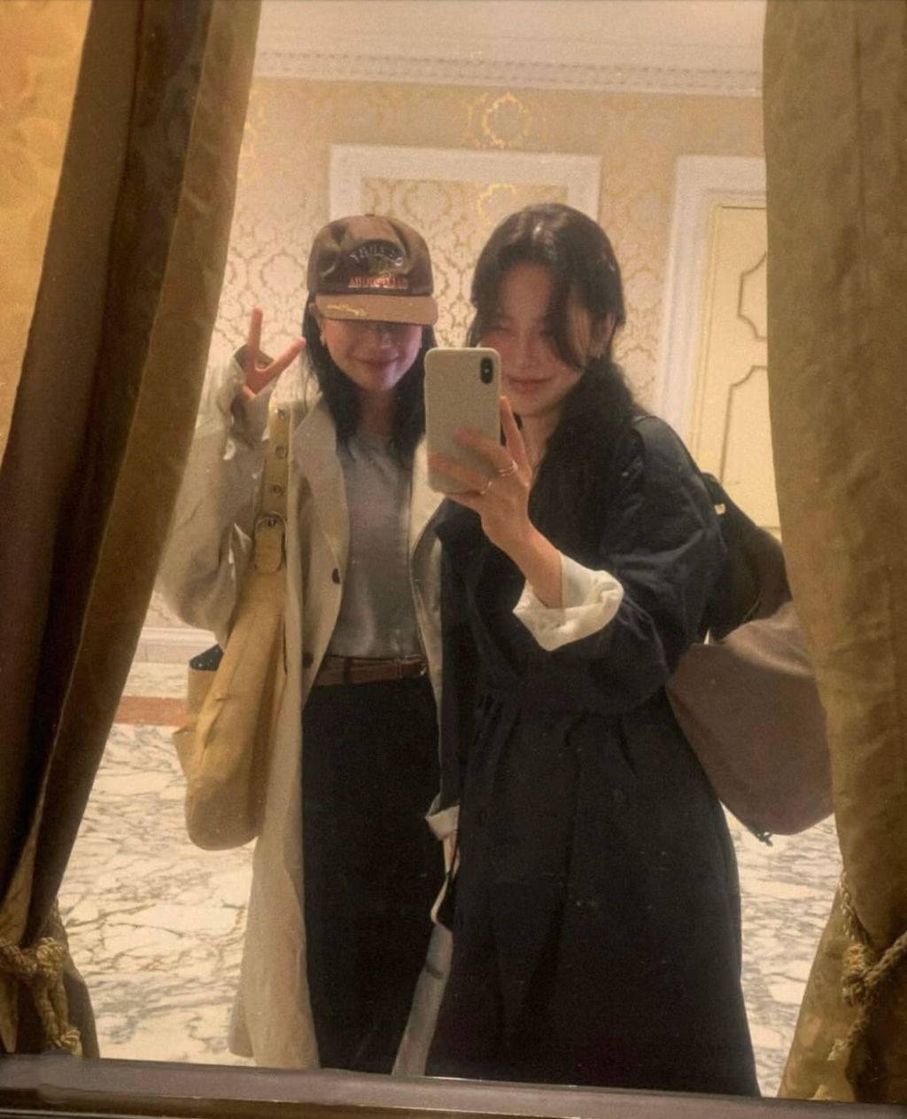 0048edef4e13d03ef135e7c470059c63