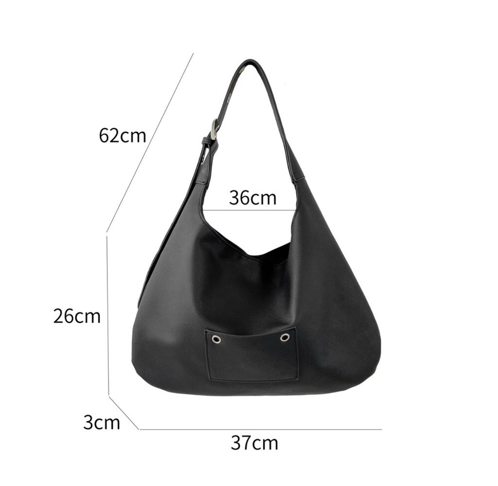 0fb6e341b36aa2bfa9b3d4fd724f9a60