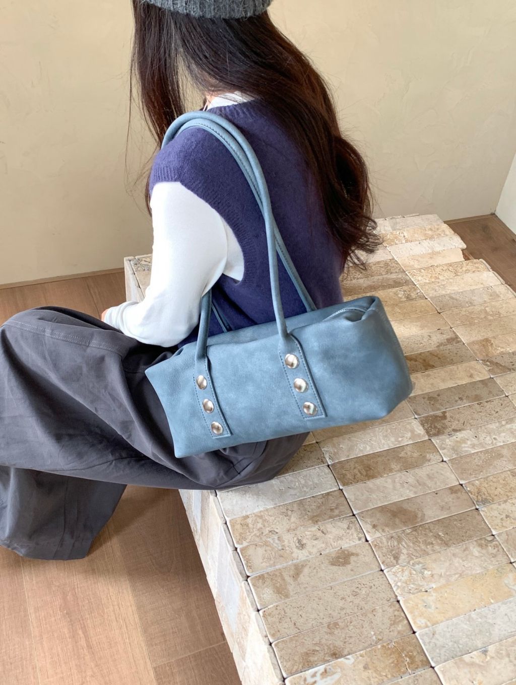 b6783f8bb704c761181f78309bf70cbe