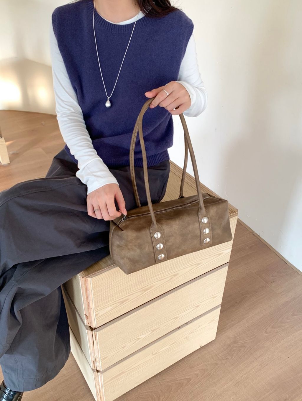 6ef64a66b6f6b6c6e11a0bdcbd391cc5