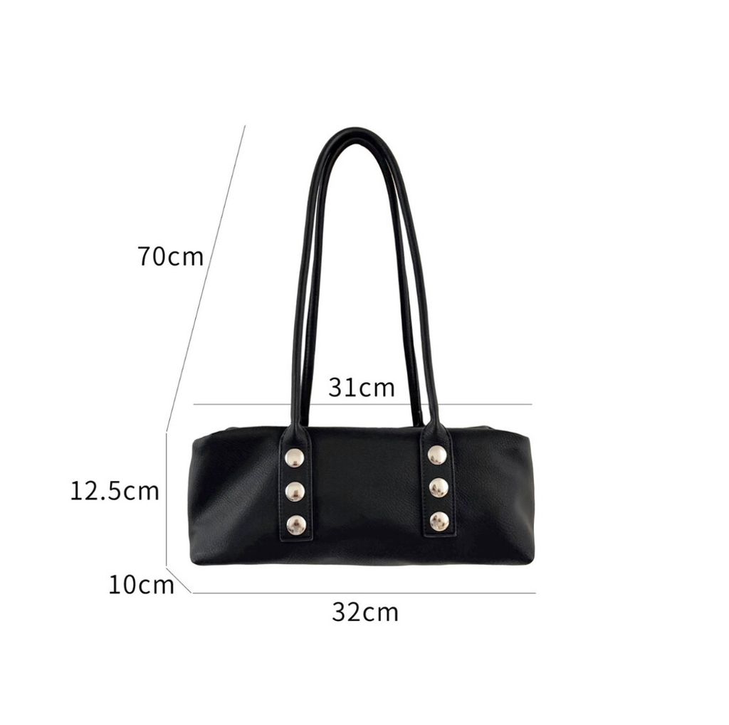 6a441866d537a74f264b5ec4395c24dd