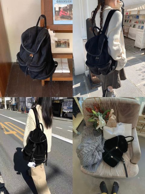 2ea83ded3c3180bb50729de86cdff47b