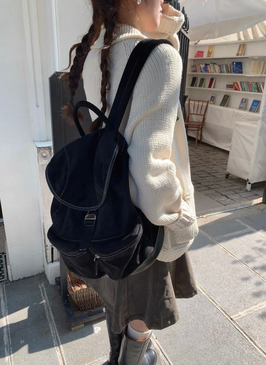 fa44391ac04618112bfc5fceaca302f2