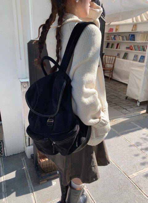 fa44391ac04618112bfc5fceaca302f2