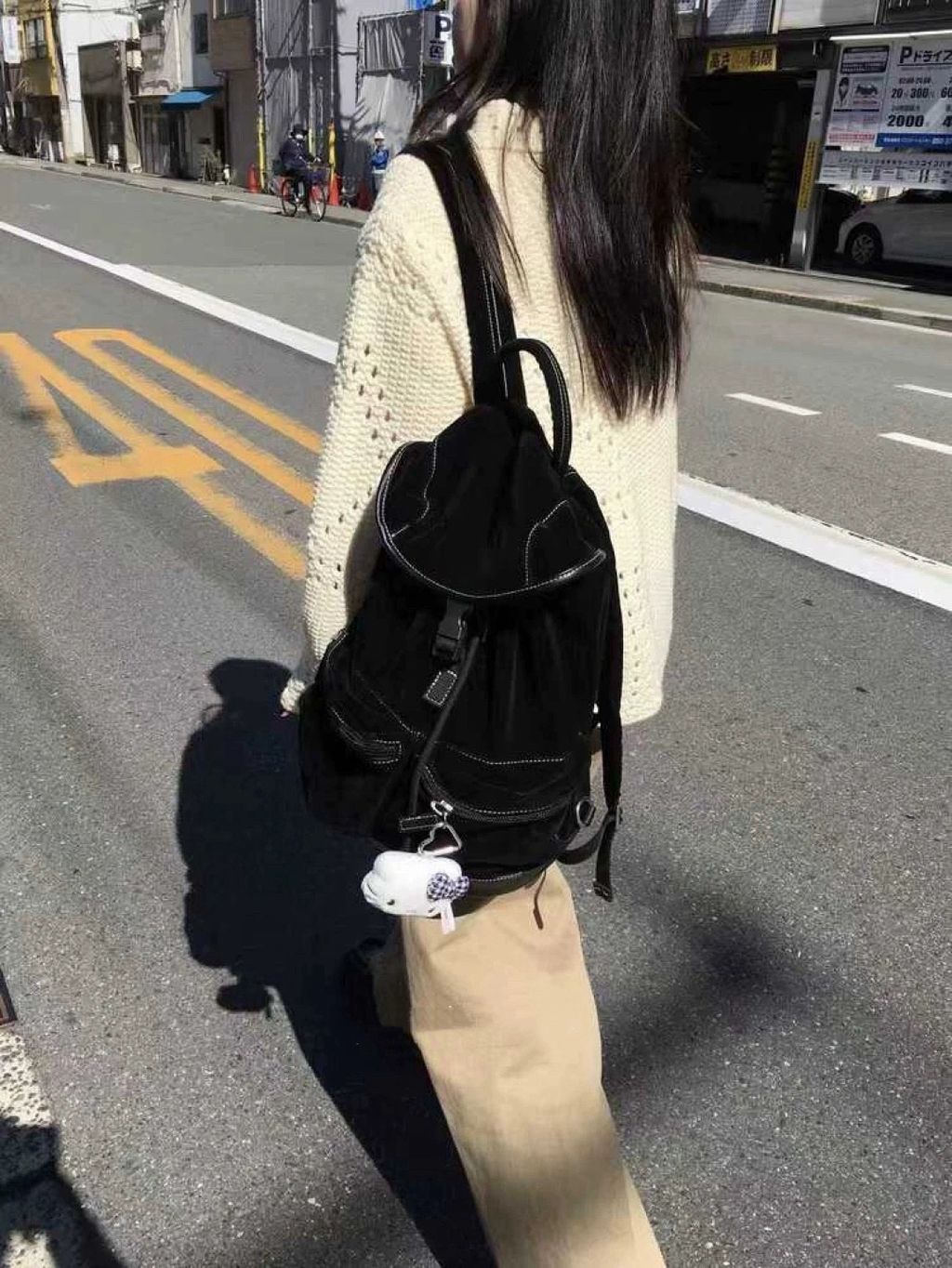 e4f4db8430bba09ff1f1238e6d55f70c