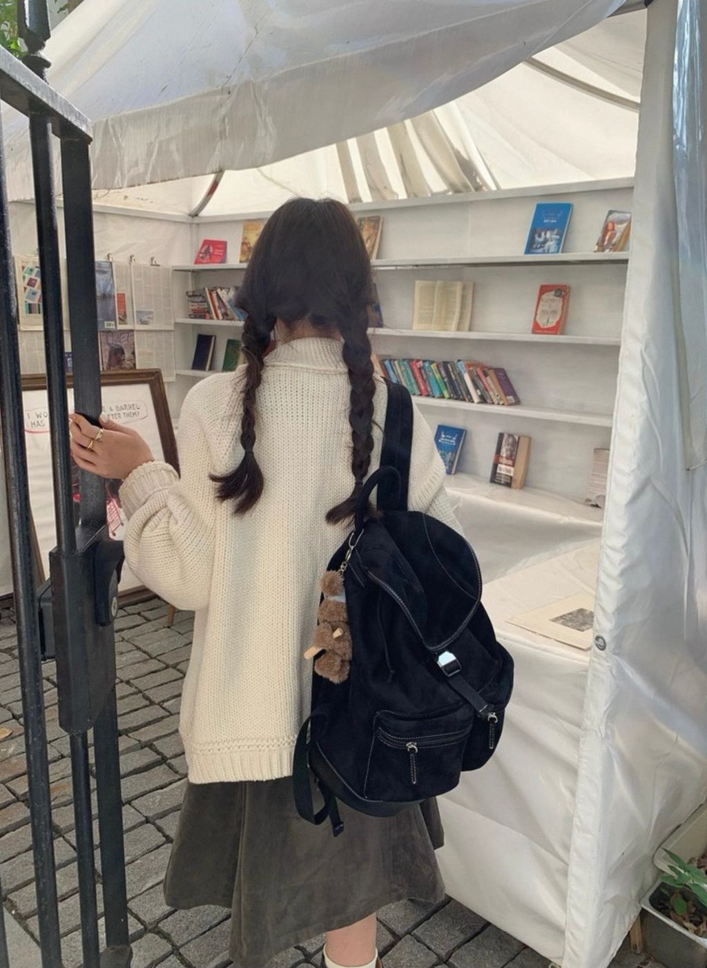 903be9cda9577a4fd98b76fdb13530f9