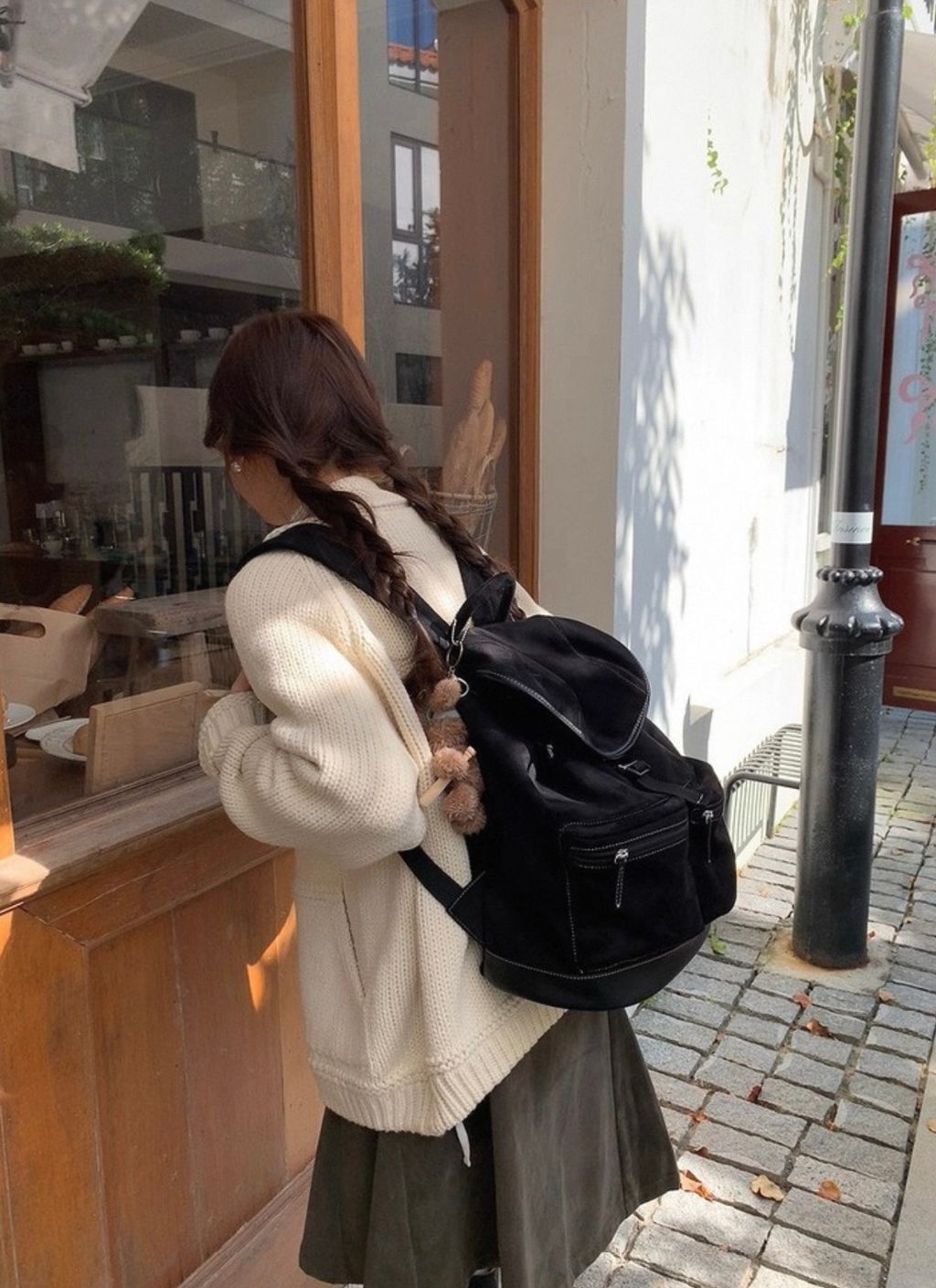 9bd5948c8a6654b6488c3c82d1758945