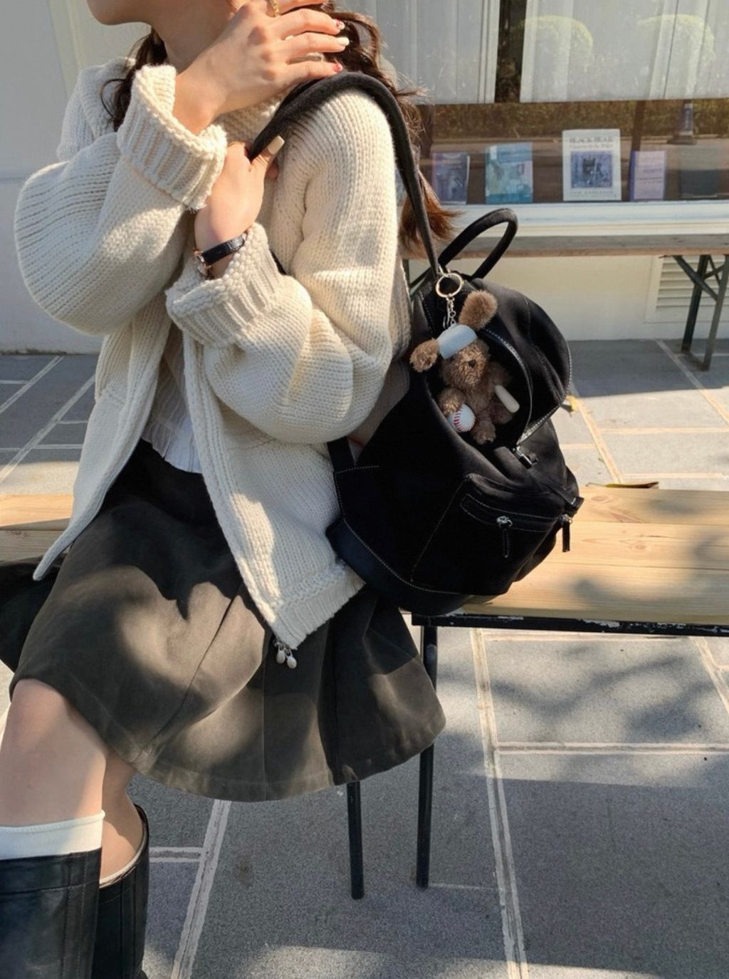 a548574c2046258dd54c32d8c0654eb5