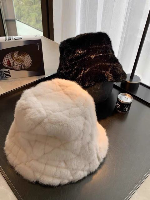 a2e7044c3ff763248fc8f7a0e517cd55